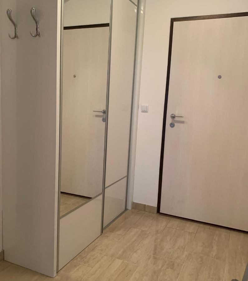 Apartman 2 Old Bridge View Mostar Buitenkant foto